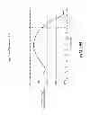 Fig. 06 - LED BULB HAVING A UNIFORM LIGHT-DISTRIBUTION PROFILE