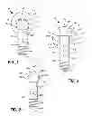 Fig. 02 - LED light bulbs