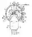 Fig. 01 - Lighting device