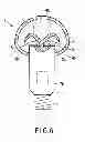 Fig. 06 - Lighting device