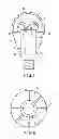 Fig. 07 - Lighting device