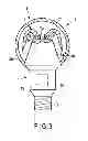 Fig. 08 - Lighting device