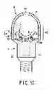 Fig. 09 - Lighting device
