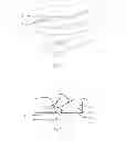 Fig. 02 - Optical-wavelength converting wheel component