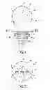 Fig. 02 - Cover for a compact fluorescent light bulb