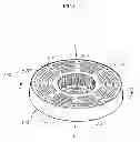 Fig. 02 - Optical semiconductor lighting apparatus