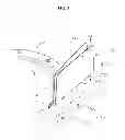 Fig. 06 - Optical semiconductor lighting apparatus