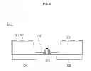 Fig. 09 - Optical semiconductor lighting apparatus