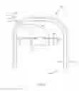Fig. 07 - Light emitting diode luminaire