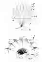 Fig. 02 - Light module