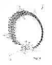 Fig. 07 - Light module