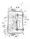 Fig. 01 - VEHICULAR ILLUMINATION LAMP