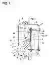 Fig. 02 - VEHICULAR ILLUMINATION LAMP