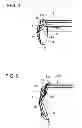 Fig. 06 - VEHICULAR ILLUMINATION LAMP
