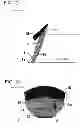 Fig. 08 - VEHICULAR ILLUMINATION LAMP