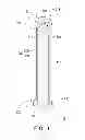 Fig. 02 - LIGHT-EMITTING APPARATUS
