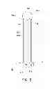 Fig. 03 - LIGHT-EMITTING APPARATUS