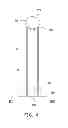 Fig. 05 - LIGHT-EMITTING APPARATUS
