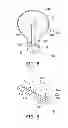 Fig. 06 - LIGHT-EMITTING APPARATUS