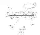 Fig. 02 - Diffractive lighting devices with 3-dimensional appearance