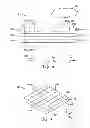 Fig. 07 - Diffractive lighting devices with 3-dimensional appearance