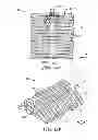 Fig. 09 - Diffractive lighting devices with 3-dimensional appearance