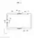 Fig. 02 - Backlight device and display device including the same