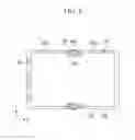 Fig. 09 - Backlight device and display device including the same