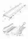 Fig. 02 - Lighting module