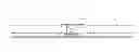 Fig. 01 - LED illumination lamp