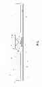 Fig. 02 - LED illumination lamp