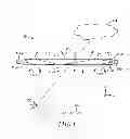 Fig. 02 - Diffractive luminaires
