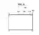 Fig. 09 - LIGHT GUIDE PLATE AND DISPLAY DEVICE HAVING THE SAME