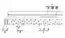 Fig. 01 - LIGHT GUIDE PLATE AND MANUFACTURING METHOD OF THE SAME