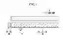 Fig. 02 - LIGHT GUIDE PLATE AND MANUFACTURING METHOD OF THE SAME
