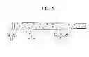 Fig. 06 - LIGHT GUIDE PLATE AND MANUFACTURING METHOD OF THE SAME