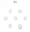 Fig. 07 - LIGHT GUIDE PLATE AND MANUFACTURING METHOD OF THE SAME