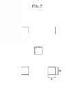 Fig. 08 - LIGHT GUIDE PLATE AND MANUFACTURING METHOD OF THE SAME