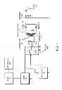 Fig. 02 - Controlling an adapter transformer voltage