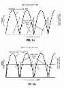 Fig. 07 - Controlling an adapter transformer voltage