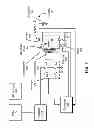 Fig. 08 - Controlling an adapter transformer voltage