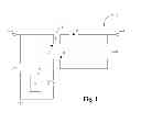 Fig. 02 - Control method to reduce switching loss on MOSFET