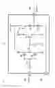 Fig. 08 - Switching power supply device control circuit having an overcurrent protection control circuit