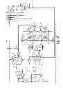 Fig. 06 - EMI filter using active damping with frequency dependant impedance