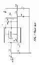 Fig. 02 - Off-line regulator with pass device and associated method