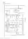Fig. 06 - Active feedback control integrated circuit applied to an alternating current/direct current converter and operation method thereof