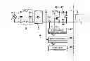 Fig. 01 - POWER FACTOR CORRECTION CONVERTER