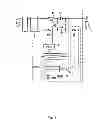 Fig. 06 - POWER FACTOR CORRECTION CONVERTER