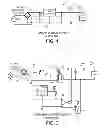 Fig. 02 - High-efficiency, low-power power supply circuit