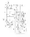 Fig. 02 - Switch control device, power supply device comprising the same, and driving method of power supply device utilizing turn-on period half-on time point detection